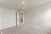 653 Blossom  Spartanburg, SC 29307