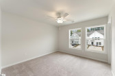 655 Blossom  Spartanburg, SC 29307