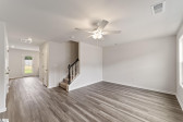 655 Blossom  Spartanburg, SC 29307