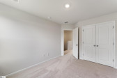 655 Blossom  Spartanburg, SC 29307