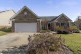 300 Allendale Abbey Simpsonville, SC 29681