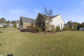 300 Allendale Abbey Simpsonville, SC 29681