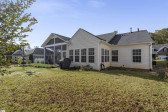 300 Allendale Abbey Simpsonville, SC 29681