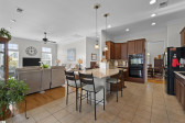 300 Allendale Abbey Simpsonville, SC 29681