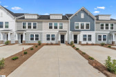 657 Blossom  Spartanburg, SC 29307