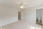 657 Blossom  Spartanburg, SC 29307