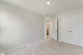 657 Blossom  Spartanburg, SC 29307