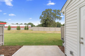 657 Blossom  Spartanburg, SC 29307