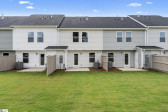 657 Blossom  Spartanburg, SC 29307