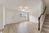 657 Blossom  Spartanburg, SC 29307