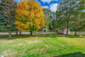 114 Vaughn  Greer, SC 29651