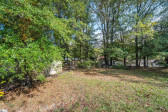 114 Vaughn  Greer, SC 29651