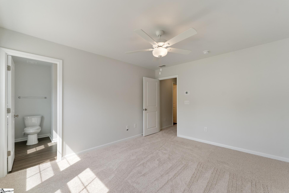 659 Blossom  Spartanburg, SC 29307