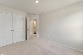 659 Blossom  Spartanburg, SC 29307