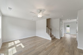 659 Blossom  Spartanburg, SC 29307