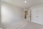 659 Blossom  Spartanburg, SC 29307