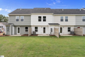 659 Blossom  Spartanburg, SC 29307