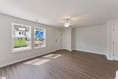 659 Blossom  Spartanburg, SC 29307