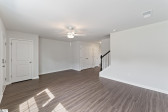 659 Blossom  Spartanburg, SC 29307