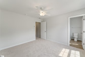 661 Blossom  Spartanburg, SC 29307