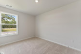 661 Blossom  Spartanburg, SC 29307