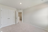 661 Blossom  Spartanburg, SC 29307