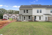 661 Blossom  Spartanburg, SC 29307