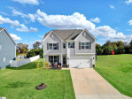 134 Layken  Woodruff, SC 29388