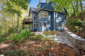 500 Fairview  Greenville, SC 29609