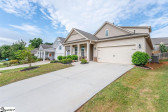 423 Stepstones  Boiling Springs, SC 29316