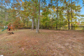 122 Weisser  Lyman, SC 29365