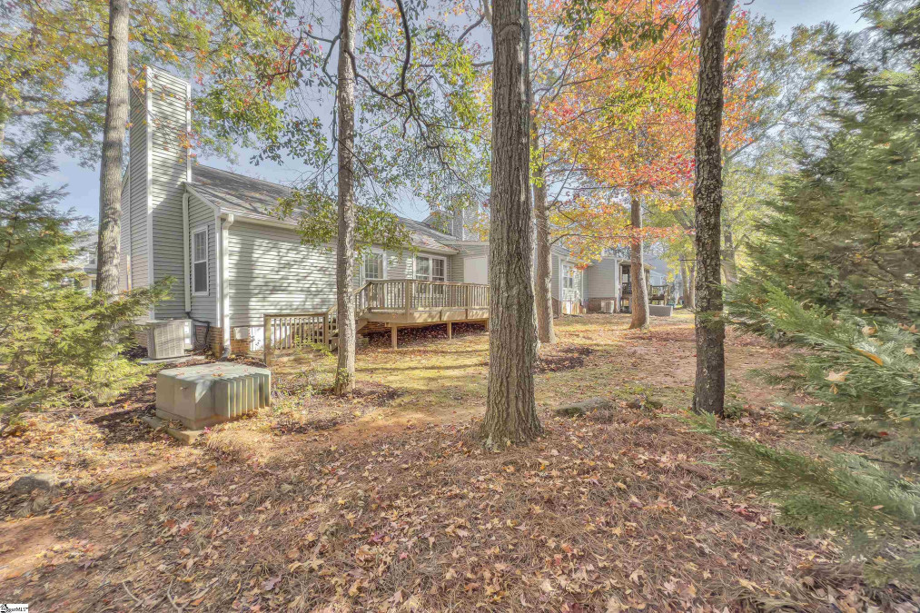 508 Wentworth  Mauldin, SC 29662