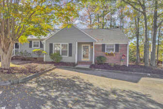 508 Wentworth  Mauldin, SC 29662