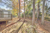 508 Wentworth  Mauldin, SC 29662