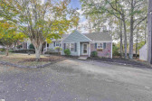 508 Wentworth  Mauldin, SC 29662