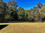 319 Eastview  Pelzer, SC 29669