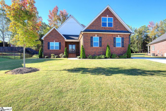 113 Bonaire  Anderson, SC 29621