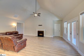 113 Bonaire  Anderson, SC 29621