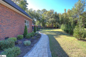 113 Bonaire  Anderson, SC 29621