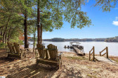 14036 Richardson  Seneca, SC 29678