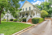 10 B Oakhurst  Greenville, SC 29609