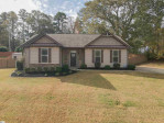 9 Fenton  Travelers Rest, SC 29690