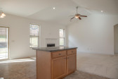 9 Fenton  Travelers Rest, SC 29690