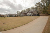 9 Fenton  Travelers Rest, SC 29690