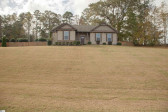 9 Fenton  Travelers Rest, SC 29690