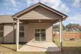 9 Fenton  Travelers Rest, SC 29690