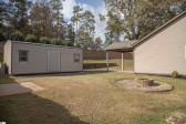 9 Fenton  Travelers Rest, SC 29690