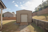 9 Fenton  Travelers Rest, SC 29690