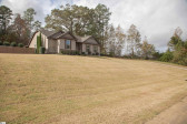 9 Fenton  Travelers Rest, SC 29690