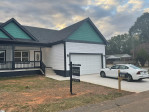 103 Looper  Greenville, SC 29611